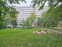 Продажа 3-комн. квартира, 56 м², 7/9 этаж — фото 27