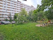 Продажа 3-комн. квартира, 56 м², 7/9 этаж — фото 28