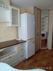 Продажа студия, 1-комн. квартира, 14 м², 3/5 этаж — фото 1