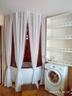 Продажа студия, 1-комн. квартира, 14 м², 3/5 этаж — фото 2