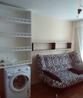 Продажа студия, 1-комн. квартира, 14 м², 3/5 этаж — фото 3