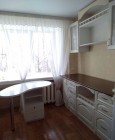 Продажа студия, 1-комн. квартира, 14 м², 3/5 этаж — фото 4