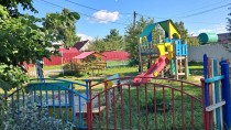 Продажа Посмотри, Влюбись, Купи и Стройся — фото 5