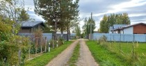 Продажа Посмотри, Влюбись, Купи и Стройся — фото 6