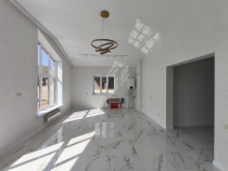 Продажа Дом со вторым светом в поселке Каймары! — фото 6