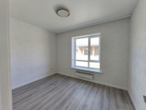 Продажа Дом со вторым светом в поселке Каймары! — фото 8