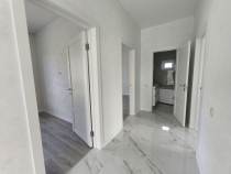 Продажа Дом со вторым светом в поселке Каймары! — фото 10