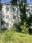 Продажа 1-комн. квартира, 32 м², 2/3 этаж — фото 1