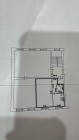 Продажа 1-комн. квартира, 32 м², 2/3 этаж — фото 4