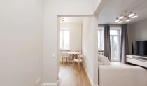 Продажа 1-комн. квартира, 32 м², 2/3 этаж — фото 6