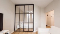 Продажа 1-комн. квартира, 32 м², 2/3 этаж — фото 7