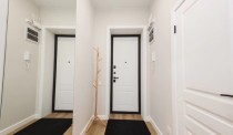 Продажа 1-комн. квартира, 32 м², 2/3 этаж — фото 8