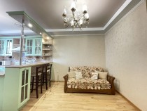 Продажа 2-комн. квартира, 60 м², 4/18 этаж — фото 3