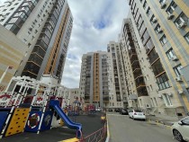 Продажа 2-комн. квартира, 60 м², 4/18 этаж — фото 4