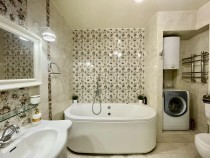Продажа 2-комн. квартира, 60 м², 4/18 этаж — фото 6