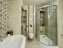 Продажа 2-комн. квартира, 60 м², 4/18 этаж — фото 7