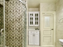 Продажа 2-комн. квартира, 60 м², 4/18 этаж — фото 8