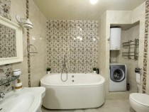 Продажа 2-комн. квартира, 60 м², 4/18 этаж — фото 9