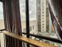 Продажа 2-комн. квартира, 60 м², 4/18 этаж — фото 10