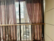 Продажа 2-комн. квартира, 60 м², 4/18 этаж — фото 11