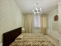 Продажа 2-комн. квартира, 60 м², 4/18 этаж — фото 12