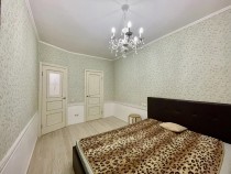 Продажа 2-комн. квартира, 60 м², 4/18 этаж — фото 13