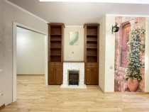 Продажа 2-комн. квартира, 60 м², 4/18 этаж — фото 14