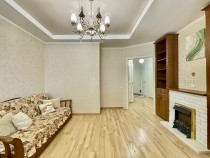 Продажа 2-комн. квартира, 60 м², 4/18 этаж — фото 15