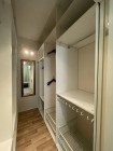Продажа 2-комн. квартира, 60 м², 4/18 этаж — фото 16