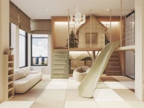 Продажа 2-комн. квартира, 61 м², 7/19 этаж — фото 10