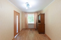 Продажа 2-комн. квартира, 45 м², 1/5 этаж — фото 16