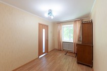 Продажа 2-комн. квартира, 45 м², 1/5 этаж — фото 19