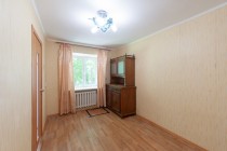 Продажа 2-комн. квартира, 45 м², 1/5 этаж — фото 18