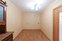 Продажа 2-комн. квартира, 45 м², 1/5 этаж — фото 17