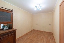 Продажа 2-комн. квартира, 45 м², 1/5 этаж — фото 15