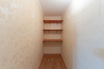 Продажа 2-комн. квартира, 45 м², 1/5 этаж — фото 28