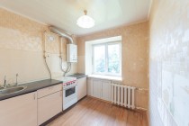 Продажа 2-комн. квартира, 45 м², 1/5 этаж — фото 26