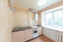Продажа 2-комн. квартира, 45 м², 1/5 этаж — фото 25