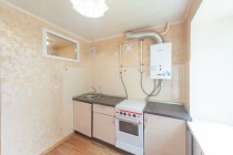 Продажа 2-комн. квартира, 45 м², 1/5 этаж — фото 21