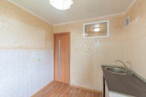 Продажа 2-комн. квартира, 45 м², 1/5 этаж — фото 24