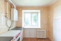 Продажа 2-комн. квартира, 45 м², 1/5 этаж — фото 22