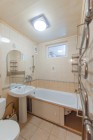Продажа 2-комн. квартира, 45 м², 1/5 этаж — фото 27