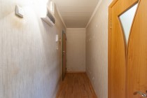 Продажа 2-комн. квартира, 45 м², 1/5 этаж — фото 20