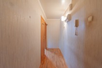 Продажа 2-комн. квартира, 45 м², 1/5 этаж — фото 14