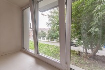 Продажа 2-комн. квартира, 45 м², 1/5 этаж — фото 3