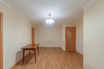Продажа 2-комн. квартира, 45 м², 1/5 этаж — фото 11