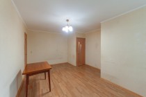 Продажа 2-комн. квартира, 45 м², 1/5 этаж — фото 12