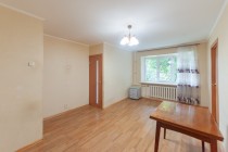 Продажа 2-комн. квартира, 45 м², 1/5 этаж — фото 10