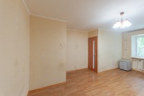 Продажа 2-комн. квартира, 45 м², 1/5 этаж — фото 13