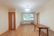 Продажа 2-комн. квартира, 45 м², 1/5 этаж — фото 7
